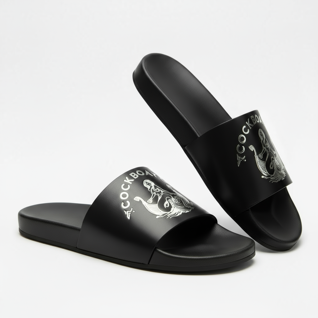Slides