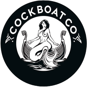 Cockboatco