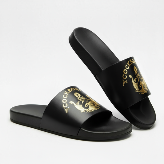 Slides